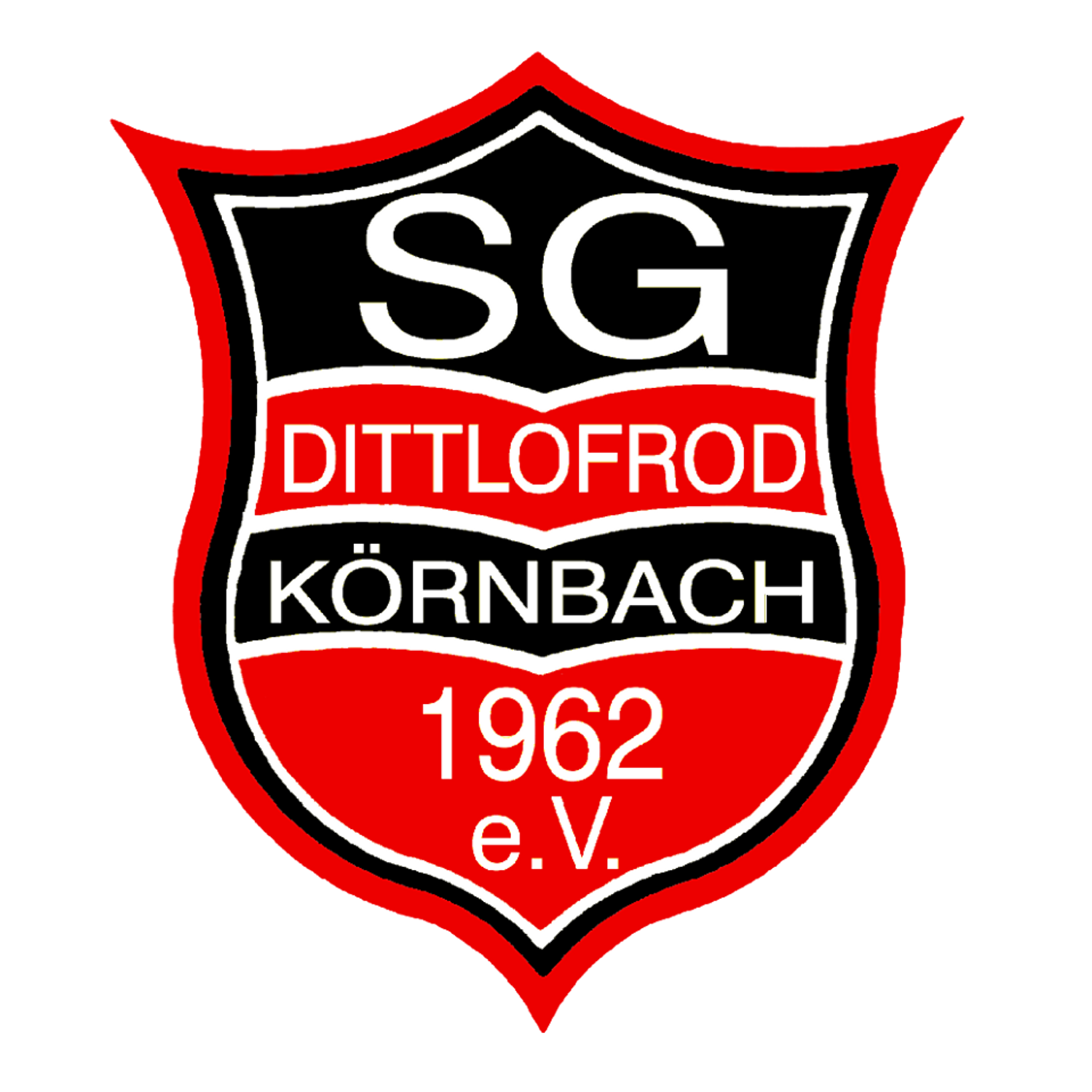 KOL-Team schließt Saison auf Platz zehn ab SG Dittlofrod/Körnbach