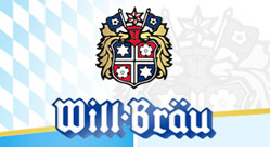 Will-Bräu