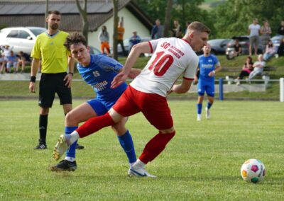 2024-07-14_SGDK_EiterfeldLeimbach_Gemeindepokal_Finale_5-6nE (107)-min