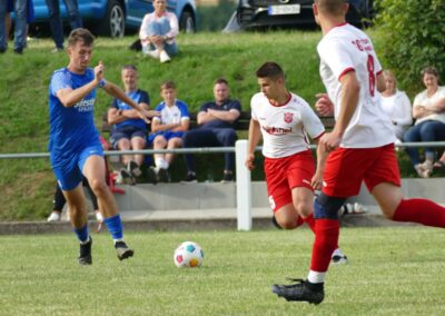 2024-07-14_SGDK_EiterfeldLeimbach_Gemeindepokal_Finale_5-6nE (117)-min