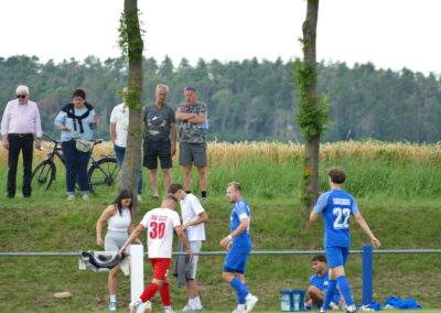 2024-07-14_SGDK_EiterfeldLeimbach_Gemeindepokal_Finale_5-6nE (137)-min