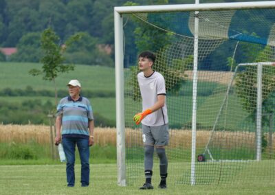 2024-07-14_SGDK_EiterfeldLeimbach_Gemeindepokal_Finale_5-6nE (160)-min