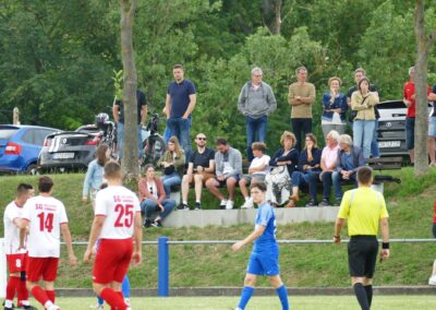 2024-07-14_SGDK_EiterfeldLeimbach_Gemeindepokal_Finale_5-6nE (189)-min