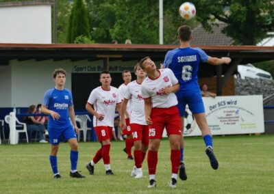 2024-07-14_SGDK_EiterfeldLeimbach_Gemeindepokal_Finale_5-6nE (197)-min