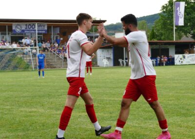 2024-07-14_SGDK_EiterfeldLeimbach_Gemeindepokal_Finale_5-6nE (223)-min