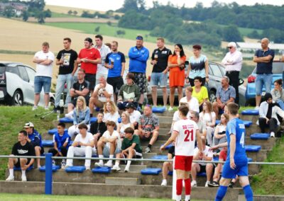 2024-07-14_SGDK_EiterfeldLeimbach_Gemeindepokal_Finale_5-6nE (229)-min