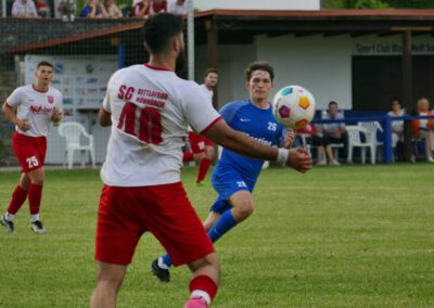 2024-07-14_SGDK_EiterfeldLeimbach_Gemeindepokal_Finale_5-6nE (252)-min