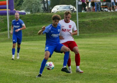 2024-07-14_SGDK_EiterfeldLeimbach_Gemeindepokal_Finale_5-6nE (256)-min