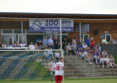 2024-07-14_SGDK_EiterfeldLeimbach_Gemeindepokal_Finale_5-6nE (263)-min