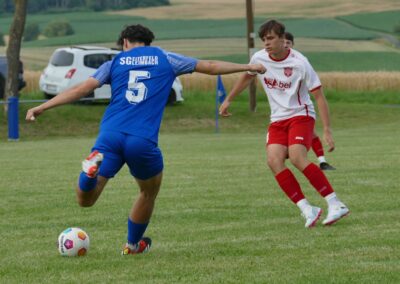 2024-07-14_SGDK_EiterfeldLeimbach_Gemeindepokal_Finale_5-6nE (27)-min