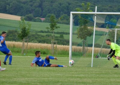 2024-07-14_SGDK_EiterfeldLeimbach_Gemeindepokal_Finale_5-6nE (271)-min