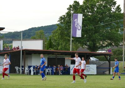 2024-07-14_SGDK_EiterfeldLeimbach_Gemeindepokal_Finale_5-6nE (280)-min