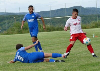 2024-07-14_SGDK_EiterfeldLeimbach_Gemeindepokal_Finale_5-6nE (29)-min