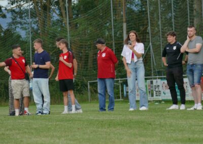 2024-07-14_SGDK_EiterfeldLeimbach_Gemeindepokal_Finale_5-6nE (322)-min