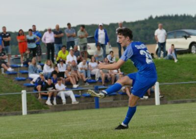 2024-07-14_SGDK_EiterfeldLeimbach_Gemeindepokal_Finale_5-6nE (326)-min