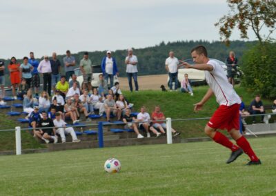 2024-07-14_SGDK_EiterfeldLeimbach_Gemeindepokal_Finale_5-6nE (328)-min