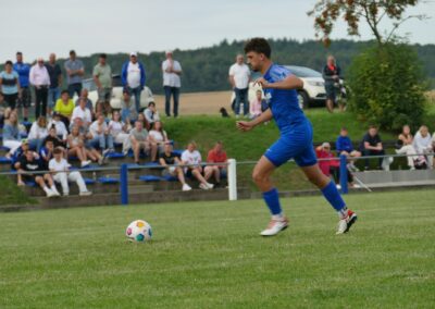 2024-07-14_SGDK_EiterfeldLeimbach_Gemeindepokal_Finale_5-6nE (346)-min