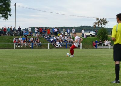 2024-07-14_SGDK_EiterfeldLeimbach_Gemeindepokal_Finale_5-6nE (354)-min