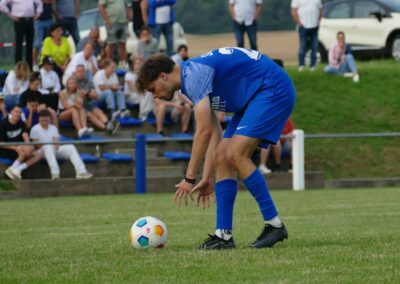 2024-07-14_SGDK_EiterfeldLeimbach_Gemeindepokal_Finale_5-6nE (368)-min