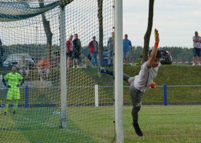 2024-07-14_SGDK_EiterfeldLeimbach_Gemeindepokal_Finale_5-6nE (374)-min