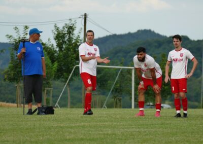 2024-07-14_SGDK_EiterfeldLeimbach_Gemeindepokal_Finale_5-6nE (386)-min