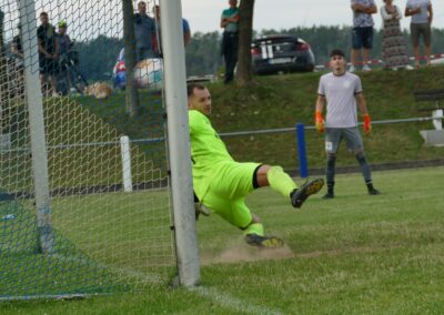 2024-07-14_SGDK_EiterfeldLeimbach_Gemeindepokal_Finale_5-6nE (414)-min