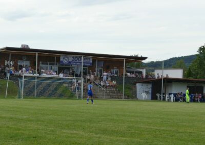 2024-07-14_SGDK_EiterfeldLeimbach_Gemeindepokal_Finale_5-6nE (42)-min