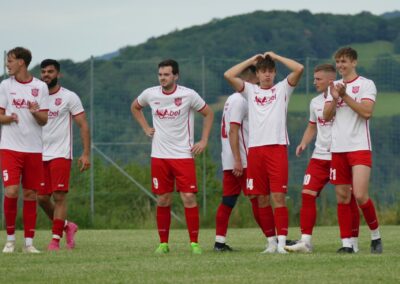 2024-07-14_SGDK_EiterfeldLeimbach_Gemeindepokal_Finale_5-6nE (429)-min