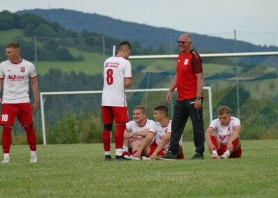 2024-07-14_SGDK_EiterfeldLeimbach_Gemeindepokal_Finale_5-6nE (434)-min