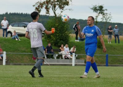 2024-07-14_SGDK_EiterfeldLeimbach_Gemeindepokal_Finale_5-6nE (444)-min