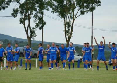 2024-07-14_SGDK_EiterfeldLeimbach_Gemeindepokal_Finale_5-6nE (468)-min