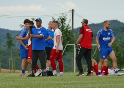 2024-07-14_SGDK_EiterfeldLeimbach_Gemeindepokal_Finale_5-6nE (493)-min