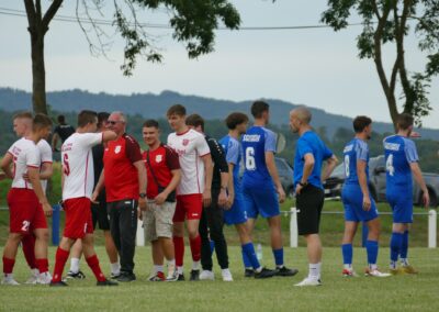 2024-07-14_SGDK_EiterfeldLeimbach_Gemeindepokal_Finale_5-6nE (516)-min