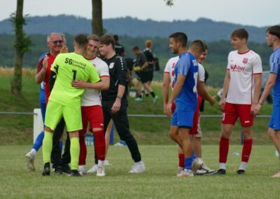 2024-07-14_SGDK_EiterfeldLeimbach_Gemeindepokal_Finale_5-6nE (521)-min