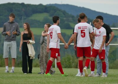 2024-07-14_SGDK_EiterfeldLeimbach_Gemeindepokal_Finale_5-6nE (530)-min