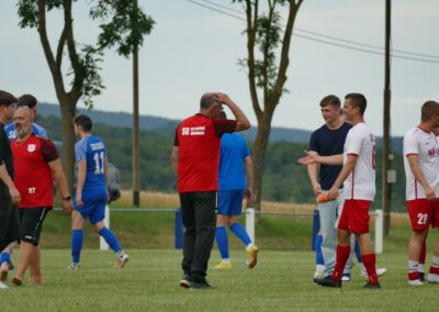 2024-07-14_SGDK_EiterfeldLeimbach_Gemeindepokal_Finale_5-6nE (541)-min