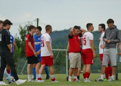 2024-07-14_SGDK_EiterfeldLeimbach_Gemeindepokal_Finale_5-6nE (542)-min