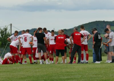 2024-07-14_SGDK_EiterfeldLeimbach_Gemeindepokal_Finale_5-6nE (551)-min