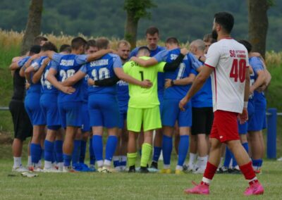 2024-07-14_SGDK_EiterfeldLeimbach_Gemeindepokal_Finale_5-6nE (559)-min