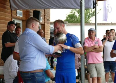 2024-07-14_SGDK_EiterfeldLeimbach_Gemeindepokal_Finale_5-6nE (591)-min