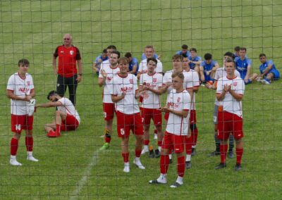 2024-07-14_SGDK_EiterfeldLeimbach_Gemeindepokal_Finale_5-6nE (601)-min