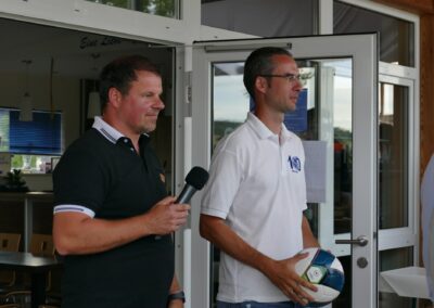 2024-07-14_SGDK_EiterfeldLeimbach_Gemeindepokal_Finale_5-6nE (603)-min