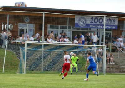 2024-07-14_SGDK_EiterfeldLeimbach_Gemeindepokal_Finale_5-6nE (82)-min