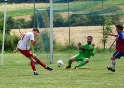 2024-07-14_SGDK_SoisdorfRasdorf_Gemeindepokal_3-2 (100)-min