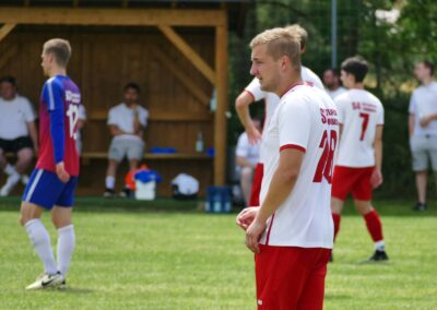 2024-07-14_SGDK_SoisdorfRasdorf_Gemeindepokal_3-2 (106)-min