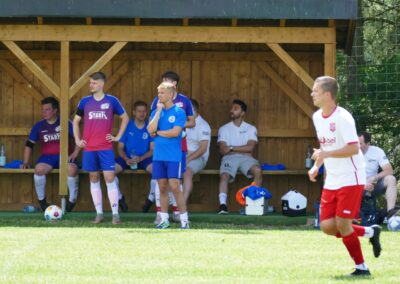 2024-07-14_SGDK_SoisdorfRasdorf_Gemeindepokal_3-2 (128)-min