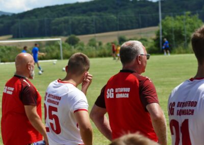 2024-07-14_SGDK_SoisdorfRasdorf_Gemeindepokal_3-2 (131)-min