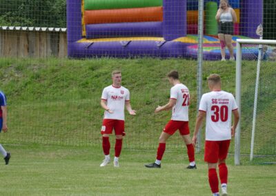 2024-07-14_SGDK_SoisdorfRasdorf_Gemeindepokal_3-2 (14)-min