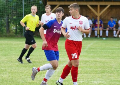 2024-07-14_SGDK_SoisdorfRasdorf_Gemeindepokal_3-2 (146)-min