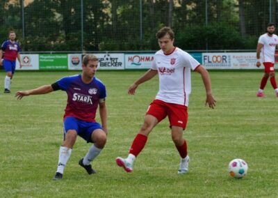 2024-07-14_SGDK_SoisdorfRasdorf_Gemeindepokal_3-2 (147)-min